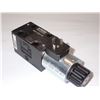 Image 1 : Parker #D1DW008ENJW87C06X575 Valve