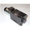 Image 2 : Parker #D1DW008ENJW87C06X575 Valve