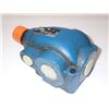 Image 2 : Rexroth #DR 10 G545/200YM/12 Valve