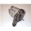 Image 2 : New - Yuken #A10-FR01H-12 Piston Pump