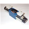 Image 2 : New - Rexroth #4WE 6 D62/0FEG24N9K4 / R900567512 Valve