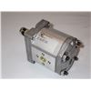 Image 2 : New - Duplomatic #GP1-006-1R97F/20N Gear Pump