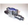 Image 2 : New - Yuken #S-DSG-01-3C40-D24-70 Directional Valve