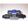 Image 3 : New - Yuken #S-DSG-01-3C40-D24-70 Directional Valve