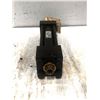 Image 2 : Parker #02.00 CBB2HLTS19AC 6.000 Series 2H Hydraulic Cylinder