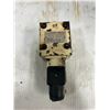 Image 1 : Daikin #JRP-G02-1-23-144 Solenoid Controlled Pilot Valve