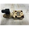 Image 2 : Daikin #JRP-G02-1-23-144 Solenoid Controlled Pilot Valve