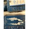 Image 8 : Lot of Yuken Valve Bases (see pics)