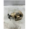 Image 2 : Daikin Kogyo Co. #HDRI-G03-1 Relief Valve