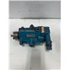 Image 2 : Vickers #PVB6 LSY 21 CM Hydraulic Pump