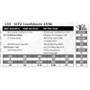 Image 1 : Sitz Confidante 455K