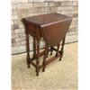 Image 1 : Drop Leaf Gate Leg Table