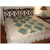 Image 1 : King Size Bed