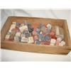 Image 1 : Very Old Play Building Blocks