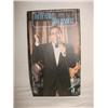Image 1 : 50 Yrs. Of Tony Bennet 5 CD Set
