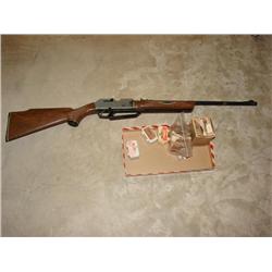 Powerline BB Gun & BB's