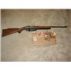 Image 1 : Powerline BB Gun & BB's