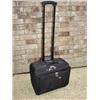 Image 1 : Samsonite Computer Case on Wheels