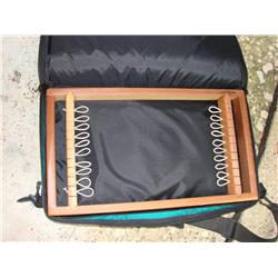 Fly Fishing Item