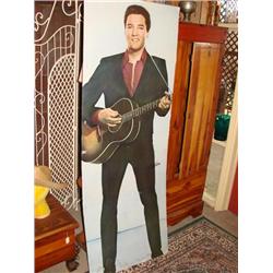 Elvis