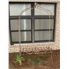 Image 1 : Garden Trellis