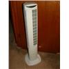 Image 1 : Seville Classics Stand Fan