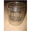 Image 1 : Old Tom's 5 Cent Peanut Jar