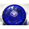 Image 2 : Signed Handkerchief Vase