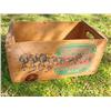 Image 1 : Genesse 12 Horse Ale Beer Box