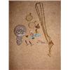 Image 1 : 11 "Interesting Oddities"