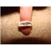 Image 1 : Ring Ivory?