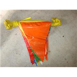Indoor Outdoor Flags