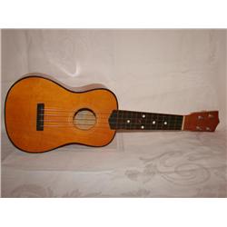 Ukulele