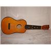 Image 1 : Ukulele