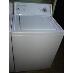 Kenmore Heavy Duty Washer-Works!