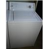Image 1 : Kenmore Heavy Duty Washer-Works!