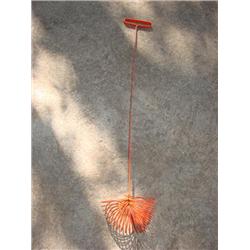 Pecan Picker-Upper