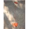 Image 1 : Pecan Picker-Upper
