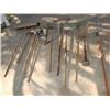 Image 1 : 11 Yard Tools