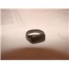 Image 1 : Old Ring marked Silver