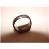 Image 3 : Old Ring marked Silver
