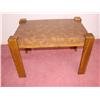 Image 1 : End Table