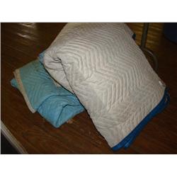 3 Furniture Pads