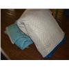 Image 1 : 3 Furniture Pads