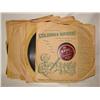 Image 1 : 23 Old Records
