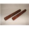 Image 1 : Musical Sticks