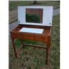 Image 1 : Dressing Table