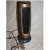 Image 1 : Lasko Electric Heater w/Remote Control
