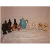 Image 1 : 11 Shakers & 1 Honey Pot