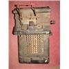 Image 1 : Old Adding Machine From Ledbetter Store